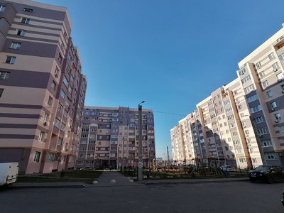 Купити квартиру, Ньютона вул., Харків, id 57136