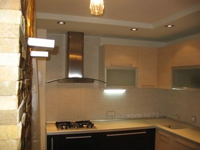 Зняти квартиру, Зерновий пров., Харків, id 20265