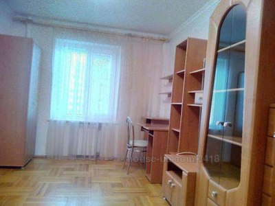 Зняти квартиру, Городоцька вул., Львів, id 54468
