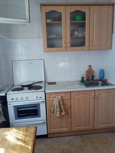 Зняти квартиру, Ахсарова вул., Харків, id 38339