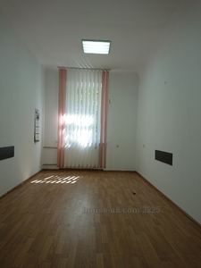 type.searchpage.alt.1.rent, Сахарова А. акад. вул., Львів, id 41623