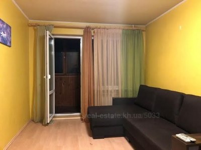 Купити квартиру, Григорівське шосе, Харків, id 125426