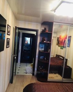 Rent an apartment, Gagarina-prosp, 41А, Kharkiv, id 125809
