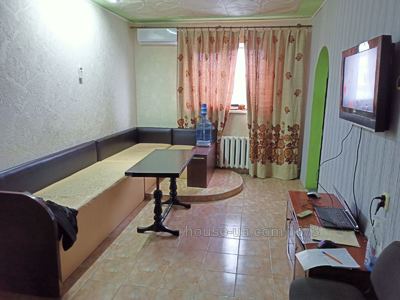 Зняти квартиру, Гагаріна просп., Харків, id 54609