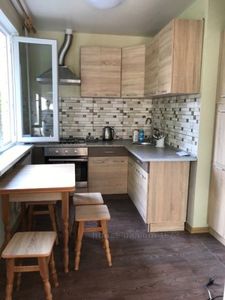 Rent an apartment, Geroev-Truda-ul, Kharkiv, id 38227