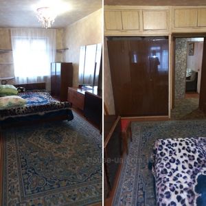 Зняти квартиру, Світла вул., Харків, id 64451