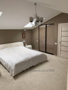 Зняти квартиру, Данилевського вул., Харків, id 30095
