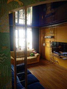 Зняти квартиру, Полтавський Шлях вул., Харків, id 63611