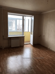Зняти квартиру, Ньютона вул., Харків, id 52910