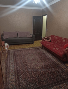 Rent an apartment, Geroev-Truda-ul, Kharkiv, id 53644
