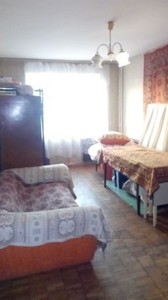 Купить квартиру, Чешка, Юбилейный просп., Харьков, id 129059