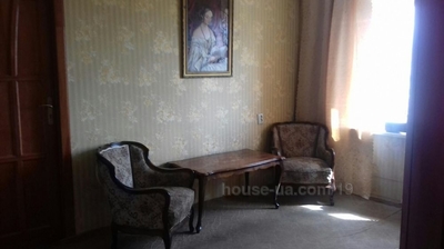 Купити квартиру, Любінська вул., Львів, id 1132