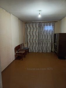 Купити квартиру, Армійська вул., Харків, id 58649