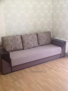 Зняти квартиру, Роксоляни вул., Львів, id 15046