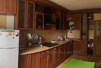 Rent an apartment, Akhsarova-ul, Kharkiv, id 60178