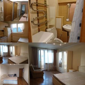 Rent an apartment, Hruschivka, Geroev-Truda-ul, 28, Kharkiv, id 129791