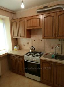 Купити квартиру, Хрущівка, Рибалко Маршала вул., 44, Харків, id 120415