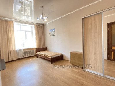 Зняти квартиру, Полтавський Шлях вул., Харків, id 49788