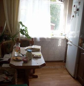 Зняти квартиру, Чорновола В. просп., Львів, id 45287