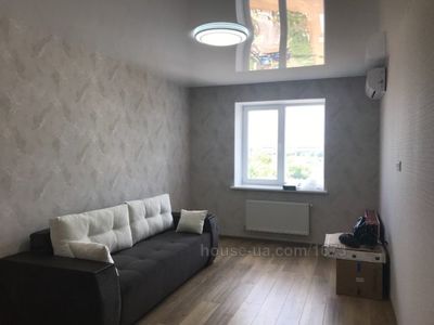 Зняти квартиру, Московський просп., Харків, id 26389