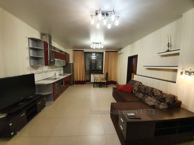 Зняти квартиру, Отакара Яроша вул., Харків, id 48943