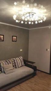 Rent an apartment, Improved, Starickogo-ul, 15, Kharkiv, id 130688