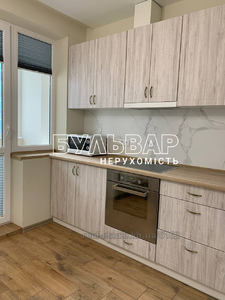 Rent an apartment, Elizavetinskaya-ul, 3, Kharkiv, id 138698