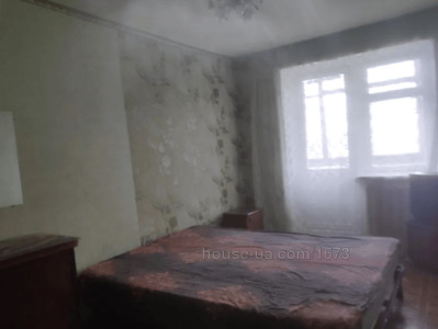 Зняти квартиру, Червоношкільна набережна, Харків, id 55210