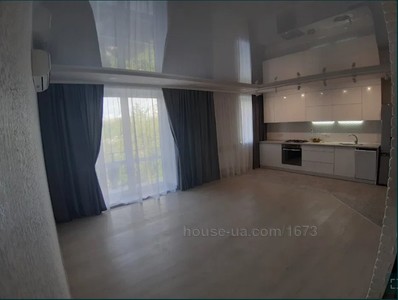 Buy an apartment, Studencheskaya-ul, Kharkiv, id 38219