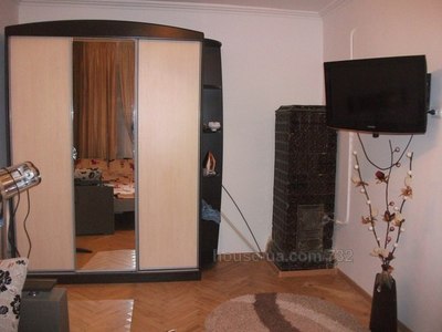 Зняти квартиру, Піша вул., Львів, id 34563
