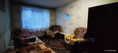 Зняти квартиру, Хрущівка, Филатова Академика ул., Одеса, id 63756