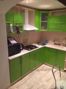 Зняти квартиру, 23-го Серпня вул., Харків, id 28349