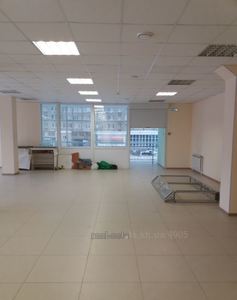 Оренда офісу, Червоношкільна набережна, Харків, id 126769