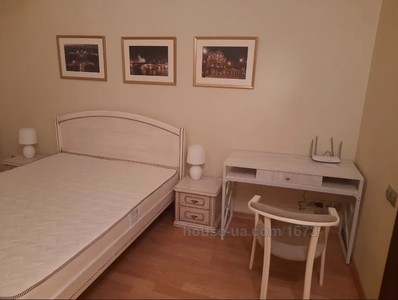 Зняти квартиру, Сумська вул., Харків, id 38698