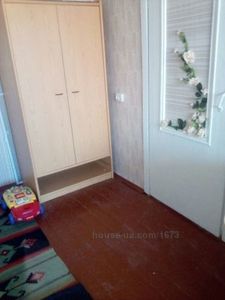 Rent an apartment, 23-go-Avgusta-ul, Kharkiv, id 41038