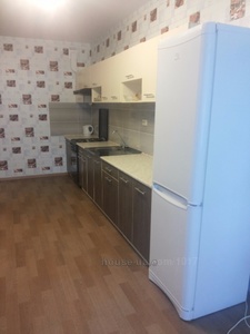 Зняти квартиру, Новобудова, Комсомольське шосе, Харків, id 16059