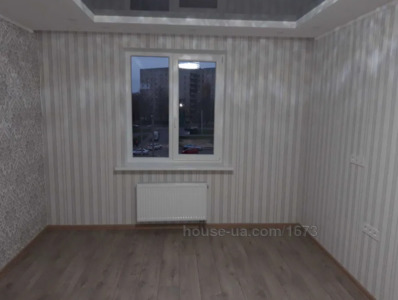 Купити квартиру, Ньютона вул., Харків, id 44854
