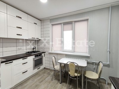 Rent an apartment, Gvardeycev-shironincev-ul, 47, Kharkiv, id 129722