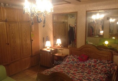 Купити квартиру, Маяковського вул., Харків, id 30507