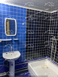 Rent an apartment, Oreshkova-Sergeya-ul, Kharkiv, id 138267