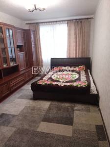 Зняти квартиру, Тракторобудівників просп., Харків, id 139577