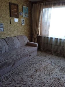 Купити квартиру, Перемоги просп., Харків, id 63126