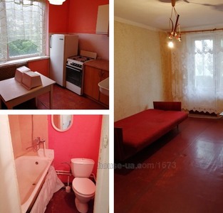 Купити квартиру, Світла вул., Харків, id 24681