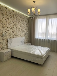 Купити квартиру, Люстдорфская дорога, Одеса, id 23276