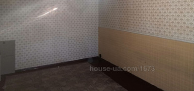 Купити квартиру, Гвардійців-широнінців вул., Харків, id 46747