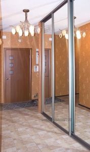 Снять квартиру, Новострой, Научная ул., Львов, id 55169