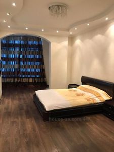 Купити квартиру, Спецпроект, Французский бульвар, Одеса, id 6964