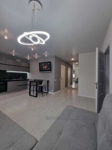 Купити квартиру, Лосівський пров., Харків, id 59873