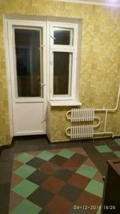 Buy an apartment, Uralskaya-ul, Dnipro, id 4178