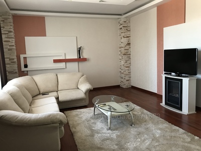 Купити квартиру, Героїв Праці вул., Харків, id 45469